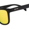 Goodr Sunglasses - Professional Respawner (OG-BK-PK1-RF) -Sports Products Sale Store ezgif.com gif maker 2022 09 07T115517.526