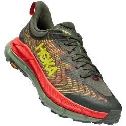 HOKA Men's Mafate Speed 4 -Sports Products Sale Store ezgif.com gif maker 2022 09 20T095910.757