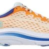 HOKA Men's Kawana - Short Bread/Bluing (1123163-SBBN) -Sports Products Sale Store ezgif.com gif maker 11 7d2ebaae 3e5a 4a5e 8bc1 9d2a1e30e5d6