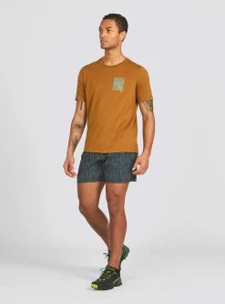 Janji Men's Runterra Bio Tee - Run Everywhere Alphatopo (MT06A-S22-ATP) -Sports Products Sale Store ezgif.com gif maker 12 1b59bb8b 46bd 496b bd26 a21798060df9