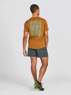 Janji Men's Runterra Bio Tee - Run Everywhere Alphatopo (MT06A-S22-ATP) -Sports Products Sale Store ezgif.com gif maker 13 3af8825d c9bf 4acf bd11 de885f4fc68d