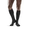 CEP Men's AllDay Compression Socks - Dark Gray (WP50ZE) -Sports Products Sale Store ezgif.com gif maker 17 227633b7 7f1c 4212 8163 59dffe4b0091