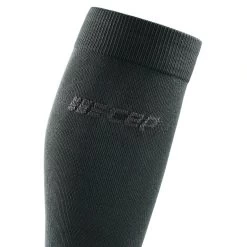 CEP Men's AllDay Compression Socks - Dark Gray (WP50ZE) -Sports Products Sale Store ezgif.com gif maker 19 a0ba6de3 f5c4 400b 9dc7 de8880162e18