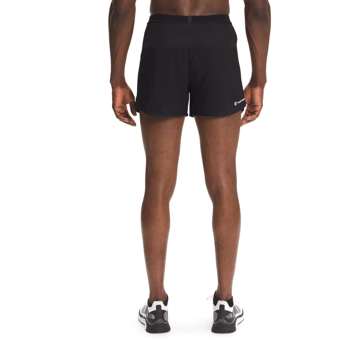 The North Face Men's Flight Stridelight 4" Shorts 4 The North Face Men's Flight Stridelight 4" Shorts - Image 2