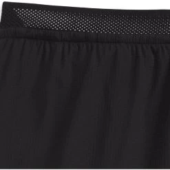 The North Face Men's Flight Stridelight 4" Shorts 11 The North Face Men's Flight Stridelight 4" Shorts -Sports Products Sale Store ezgif.com gif maker 26 d87b6c09 0692 4b5c 8cb5 4c8e613f9612