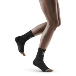 CEP Plantar Fasciitis Sleeve - Black/Gray (WO1DV3) 8 CEP Plantar Fasciitis Sleeve - Black/Gray (WO1DV3) -Sports Products Sale Store ezgif.com gif maker 28 f7b9bc41 4f29 4e02 aea1 2e6ce600a497