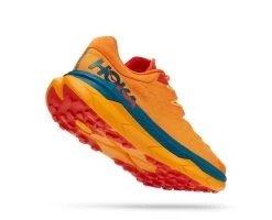 HOKA Men's Tecton X -Sports Products Sale Store ezgif.com gif maker 31 3c334fc1 4985 45fc a0b6 6b641e670242