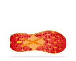 HOKA Men's Tecton X -Sports Products Sale Store ezgif.com gif maker 32 6e9a76e5 9290 499c 8054 e292af05221d