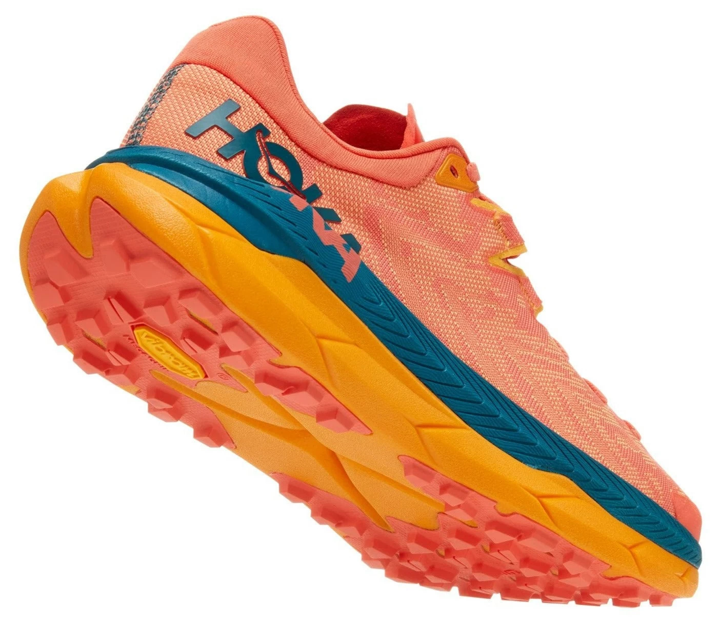 HOKA Women's Tecton X 5 HOKA Women's Tecton X - Image 3