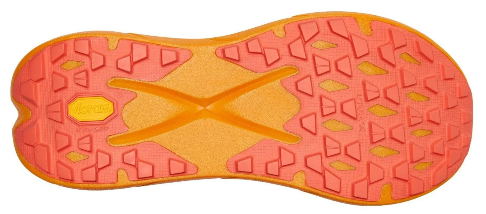 HOKA Women's Tecton X 7 HOKA Women's Tecton X - Image 5