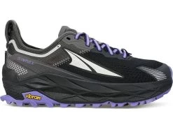 Altra Women's Olympus 5