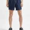 Craft Men's Advance Essence 5" Shorts -Sports Products Sale Store ezgif.com gif maker 41 d9fc288e faba 4cad bbbe b1474ab05835