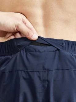 Craft Men's Advance Essence 5" Shorts -Sports Products Sale Store ezgif.com gif maker 44 189d8b78 76df 4e55 ad35 137dac33b6d4