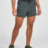 Janji Men's 5" AFO Middle Short -Sports Products Sale Store ezgif.com gif maker 58 8e16a3b9 eda6 4404 b1e5 221d74b4e364