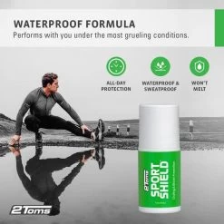 Sports Products Sale Store -Sports Products Sale Store ezgif.com gif maker 59 386a6b5f a836 4a7f a9a2 5e871a695c43