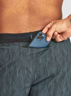 Janji Men's 5" AFO Middle Short 15 Janji Men's 5" AFO Middle Short -Sports Products Sale Store ezgif.com gif maker 60 dee9226f 234b 4e89 b15d 5c4d71013b99