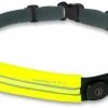 Amphipod MicroStretch-Flash Waistpack - Hi-Viz/Lime (233F-3) -Sports Products Sale Store ffab347e b8bf 4db8 9474 8fad34a7df50