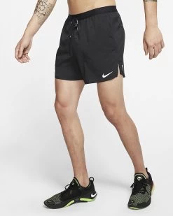 Nike Men's Flex Stride 5" Running Shorts (CJ5453) -Sports Products Sale Store flex stride mens 5 brief running shorts CTBq85