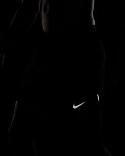 Nike Men's Flex Stride 5" Running Shorts (CJ5453) -Sports Products Sale Store flex stride mens 5 brief running shorts CTBq85 8