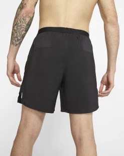 Nike Men's Flex Stride 7" Short - Black (CJ5459-010) 16 Nike Men's Flex Stride 7" Short - Black (CJ5459-010) -Sports Products Sale Store flex stride mens 7 brief running shorts BvCXmh 2