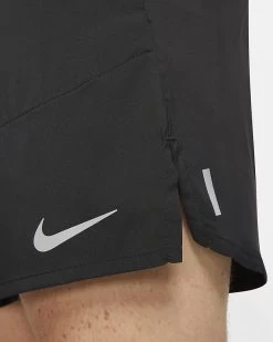 Nike Men's Flex Stride 7" Short - Black (CJ5459-010) 17 Nike Men's Flex Stride 7" Short - Black (CJ5459-010) -Sports Products Sale Store flex stride mens 7 brief running shorts BvCXmh 3