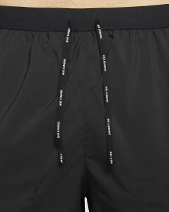 Nike Men's Flex Stride 7" Short - Black (CJ5459-010) 20 Nike Men's Flex Stride 7" Short - Black (CJ5459-010) -Sports Products Sale Store flex stride mens 7 brief running shorts BvCXmh 4