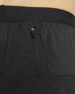 Nike Men's Flex Stride 7" Short - Black (CJ5459-010) 18 Nike Men's Flex Stride 7" Short - Black (CJ5459-010) -Sports Products Sale Store flex stride mens 7 brief running shorts BvCXmh 6