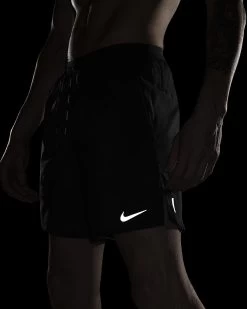 Nike Men's Flex Stride 7" Short - Black (CJ5459-010) 21 Nike Men's Flex Stride 7" Short - Black (CJ5459-010) -Sports Products Sale Store flex stride mens 7 brief running shorts BvCXmh 8