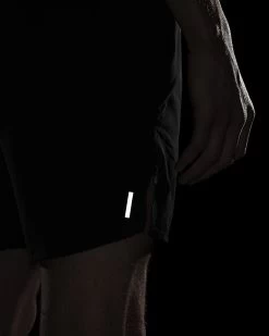 Nike Men's Flex Stride 7" Short - Black (CJ5459-010) 22 Nike Men's Flex Stride 7" Short - Black (CJ5459-010) -Sports Products Sale Store flex stride mens 7 brief running shorts BvCXmh 9