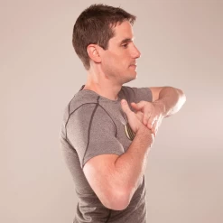 TriggerPoint Foundation Kit (00290) -Sports Products Sale Store fou matrix3