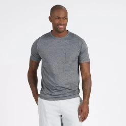 Vuori Men's Tradewind Tee -Sports Products Sale Store gbqslGyk