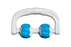 Addaday Type B+ Travel Roller