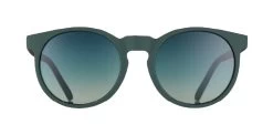 Goodr Sunglasses - Carl's Inner Circle Collection (CG) -Sports Products Sale Store goodr sunglasses i have these in vinyl too 1