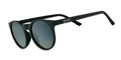 Goodr Sunglasses - Carl's Inner Circle Collection (CG) -Sports Products Sale Store goodr sunglasses i have these in vinyl too
