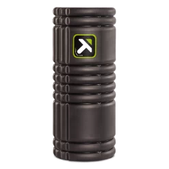 TriggerPoint Grid Foam Roller -Sports Products Sale Store grid black ad9e6b9c c2b9 4b27 9b99 33ea9128eecb