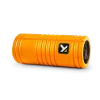 TriggerPoint Grid Foam Roller -Sports Products Sale Store grid foam matrix3