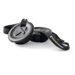 TriggerPoint Grid Cap & Straps - Black (04430)