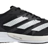 Adidas Men's Adizero Adios 6