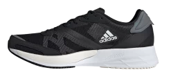 Adidas Men's Adizero Adios 6 14 Adidas Men's Adizero Adios 6 -Sports Products Sale Store h67509 ftw photo side medial center transparent