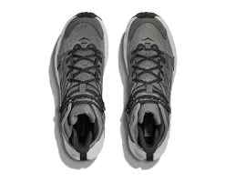 HOKA Men's Anacapa Breeze Mid -Sports Products Sale Store hoka mens anacapa breeze mid 1