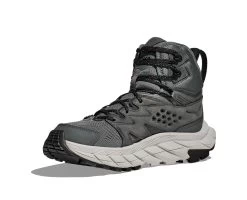 HOKA Men's Anacapa Breeze Mid -Sports Products Sale Store hoka mens anacapa breeze mid 2