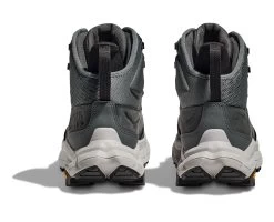 HOKA Men's Anacapa Breeze Mid -Sports Products Sale Store hoka mens anacapa breeze mid 4