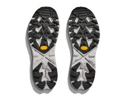 HOKA Men's Anacapa Breeze Mid -Sports Products Sale Store hoka mens anacapa breeze mid 6