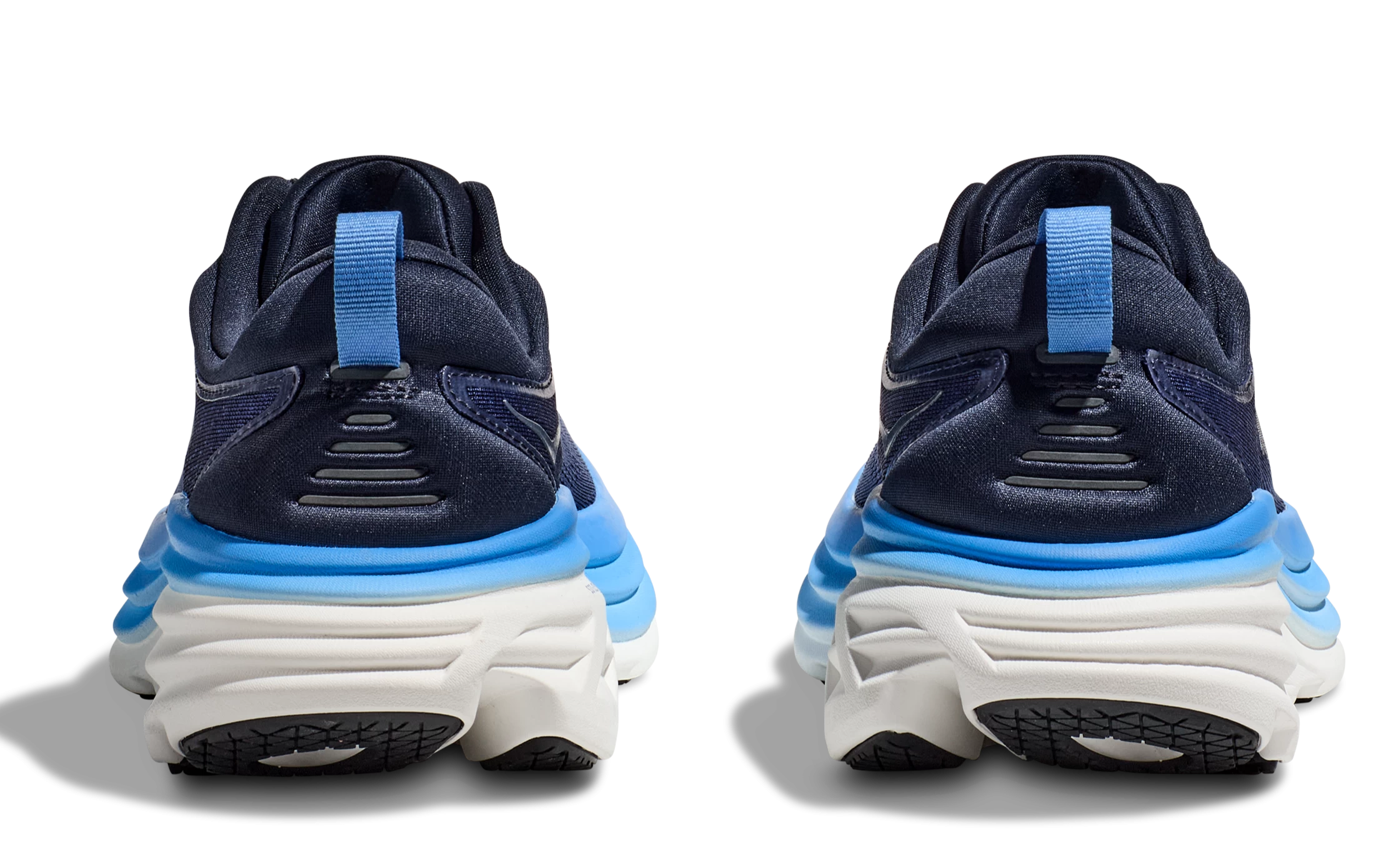 HOKA Men's Bondi 8 7 HOKA Men's Bondi 8 - Image 5