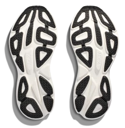 HOKA Men's Bondi 8 15 HOKA Men's Bondi 8 -Sports Products Sale Store hoka mens bondi 8 running shoe outer space all aboard blue 3