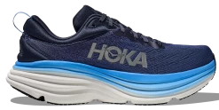 HOKA Men's Bondi 8