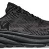 HOKA Men's Clifton 9 1 HOKA Men's Clifton 9 -Sports Products Sale Store hoka mens clifton 9 black 5