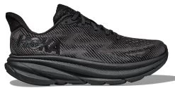 HOKA Men's Clifton 9