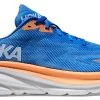 HOKA Men's Clifton 9 2 HOKA Men's Clifton 9 -Sports Products Sale Store hoka mens clifton 9 blue high cushion