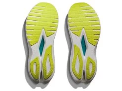 HOKA Men's Mach X 12 HOKA Men's Mach X -Sports Products Sale Store hoka mens mach x white blue 6